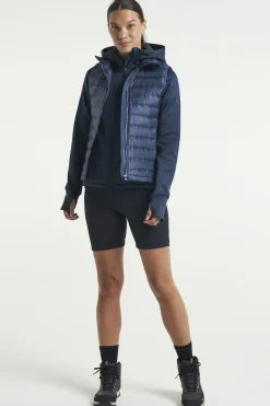 TXlite Adventure Shorts