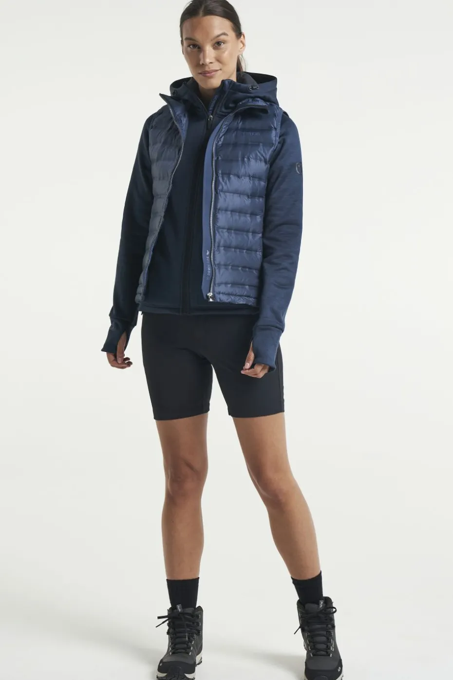 TXlite Adventure Shorts