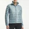 TXlite Down Jacket