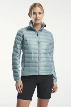 TXlite Down Jacket