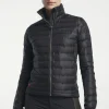 TXlite Down Jacket