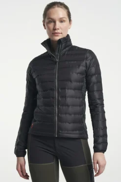 TXlite Down Jacket