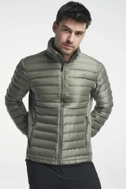 TXlite Down Jacket