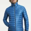 TXlite Down Jacket