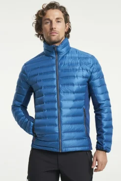 TXlite Down Jacket