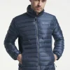 TXlite Down Jacket