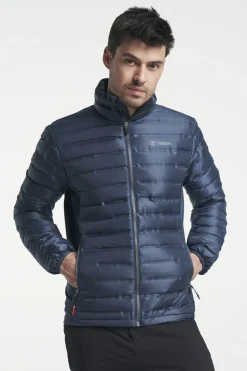 TXlite Down Jacket