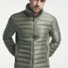 TXlite Down Jacket