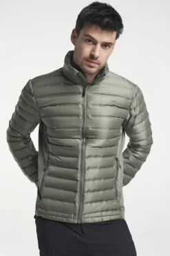 TXlite Down Jacket