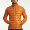 TXlite Down Jacket