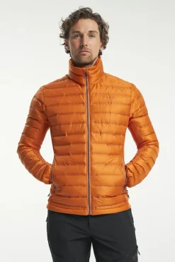 TXlite Down Jacket