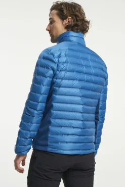 TXlite Down Jacket