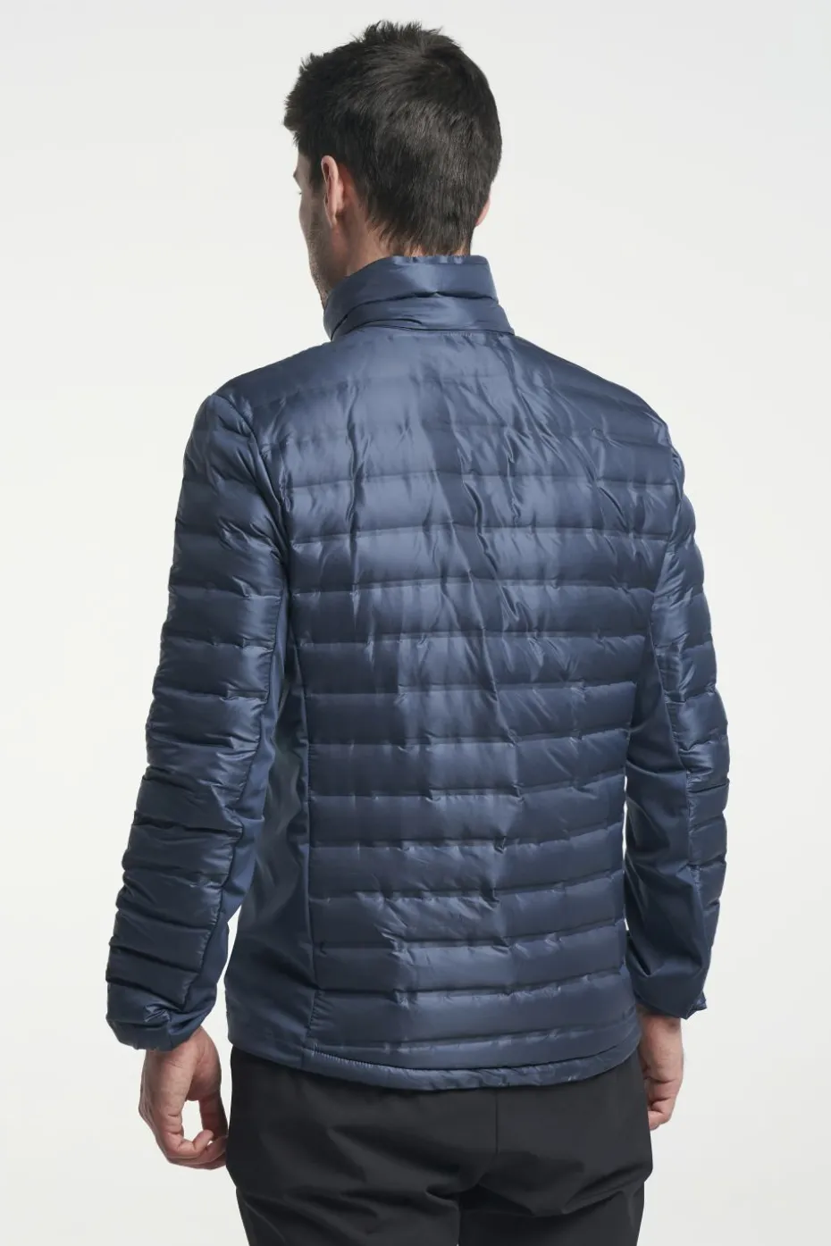 TXlite Down Jacket