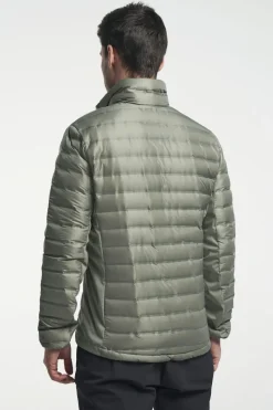 TXlite Down Jacket