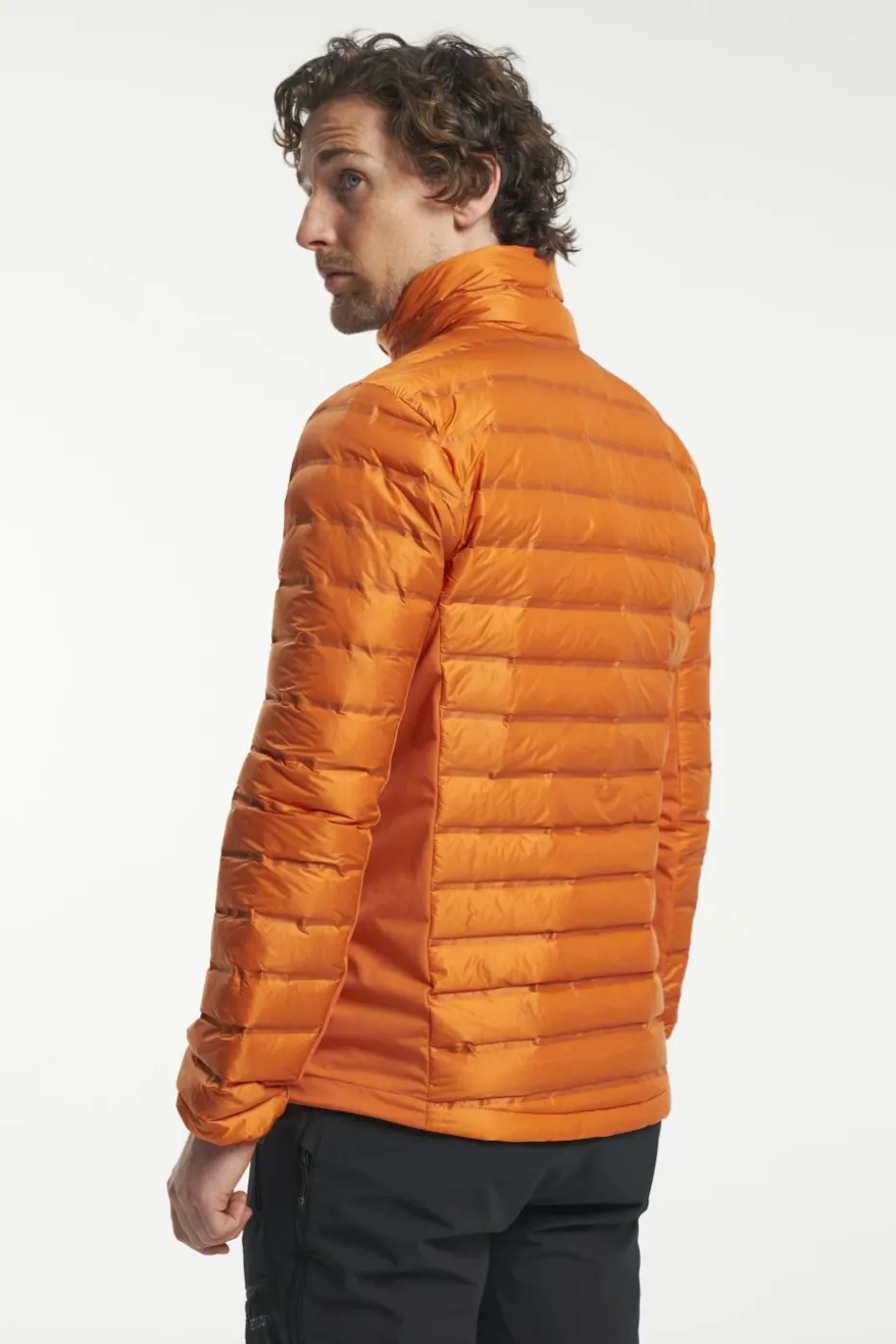 TXlite Down Jacket