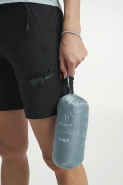 TXlite Down Jacket