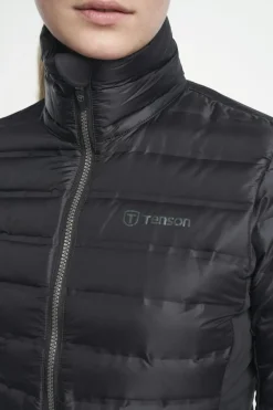 TXlite Down Jacket