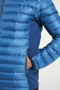 TXlite Down Jacket