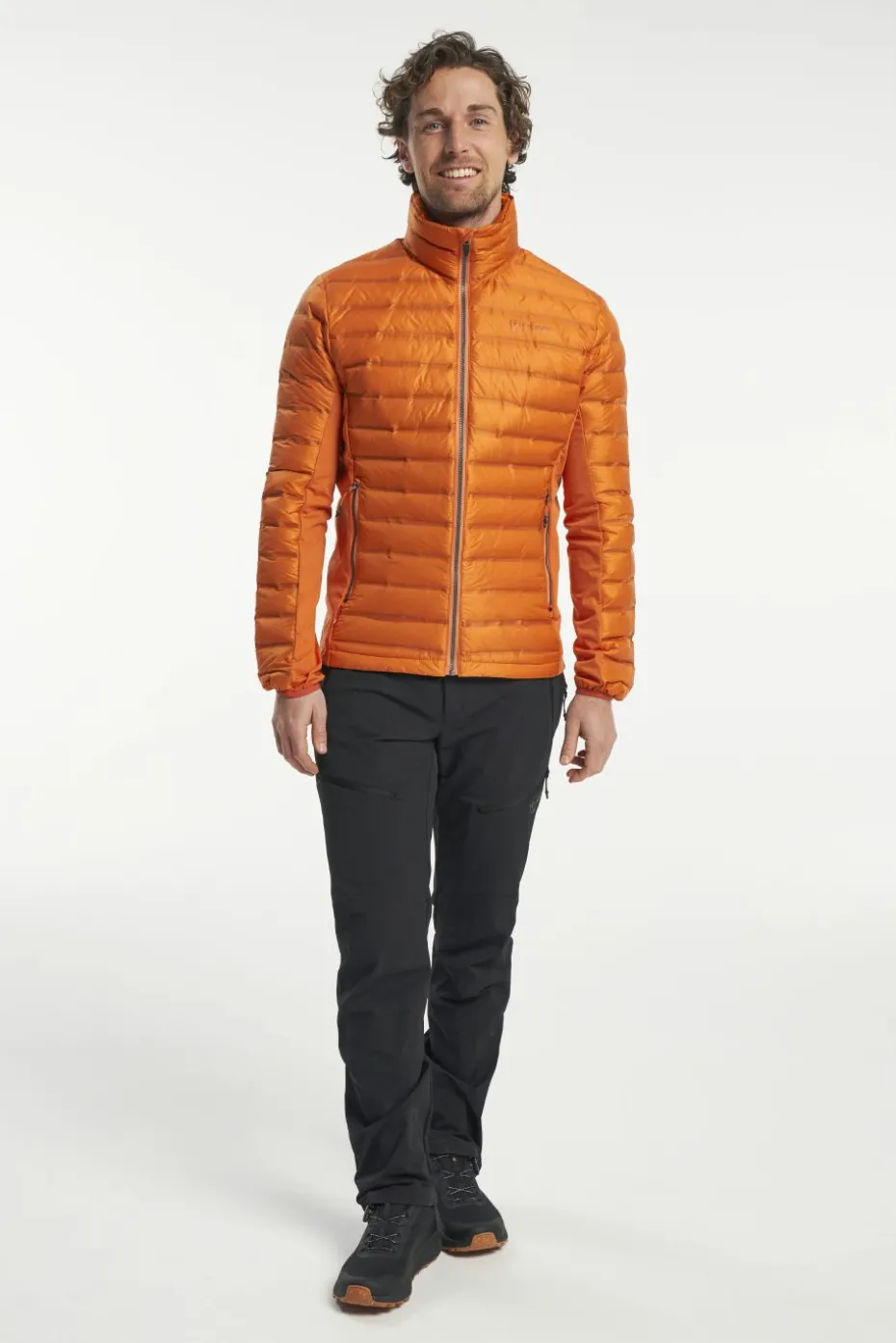 TXlite Down Jacket