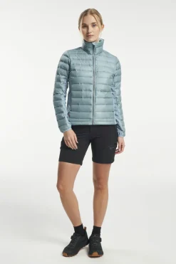 TXlite Down Jacket