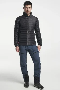 TXlite Down Jacket