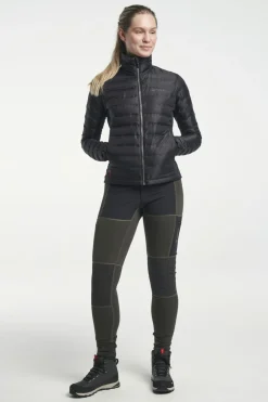 TXlite Down Jacket
