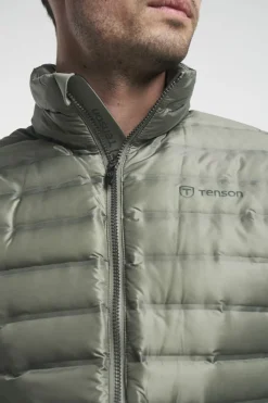 TXlite Down Jacket