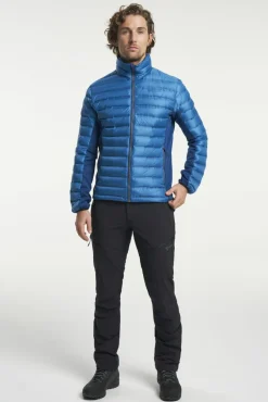 TXlite Down Jacket