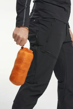 TXlite Down Jacket