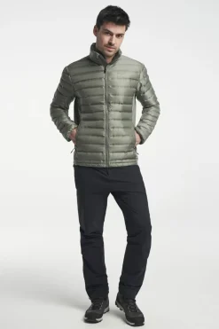 TXlite Down Jacket