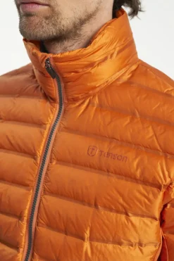 TXlite Down Jacket