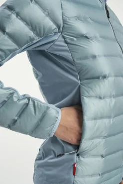 TXlite Down Jacket