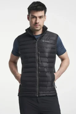 TXlite Down Vest