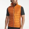 TXlite Down Vest