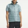 TXlite Down Vest