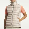 TXlite Down Vest