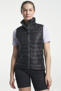 TXlite Down Vest