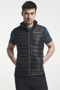 TXlite Down Vest