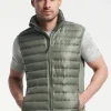 TXlite Down Vest