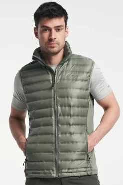 TXlite Down Vest