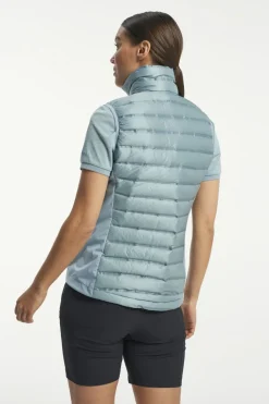 TXlite Down Vest