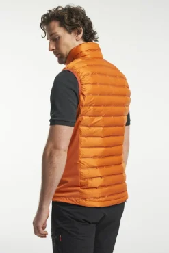 TXlite Down Vest