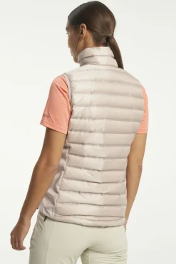 TXlite Down Vest