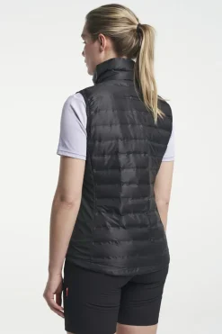 TXlite Down Vest