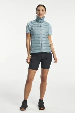 TXlite Down Vest