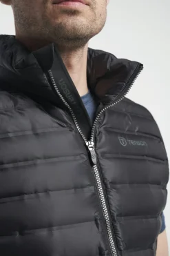 TXlite Down Vest