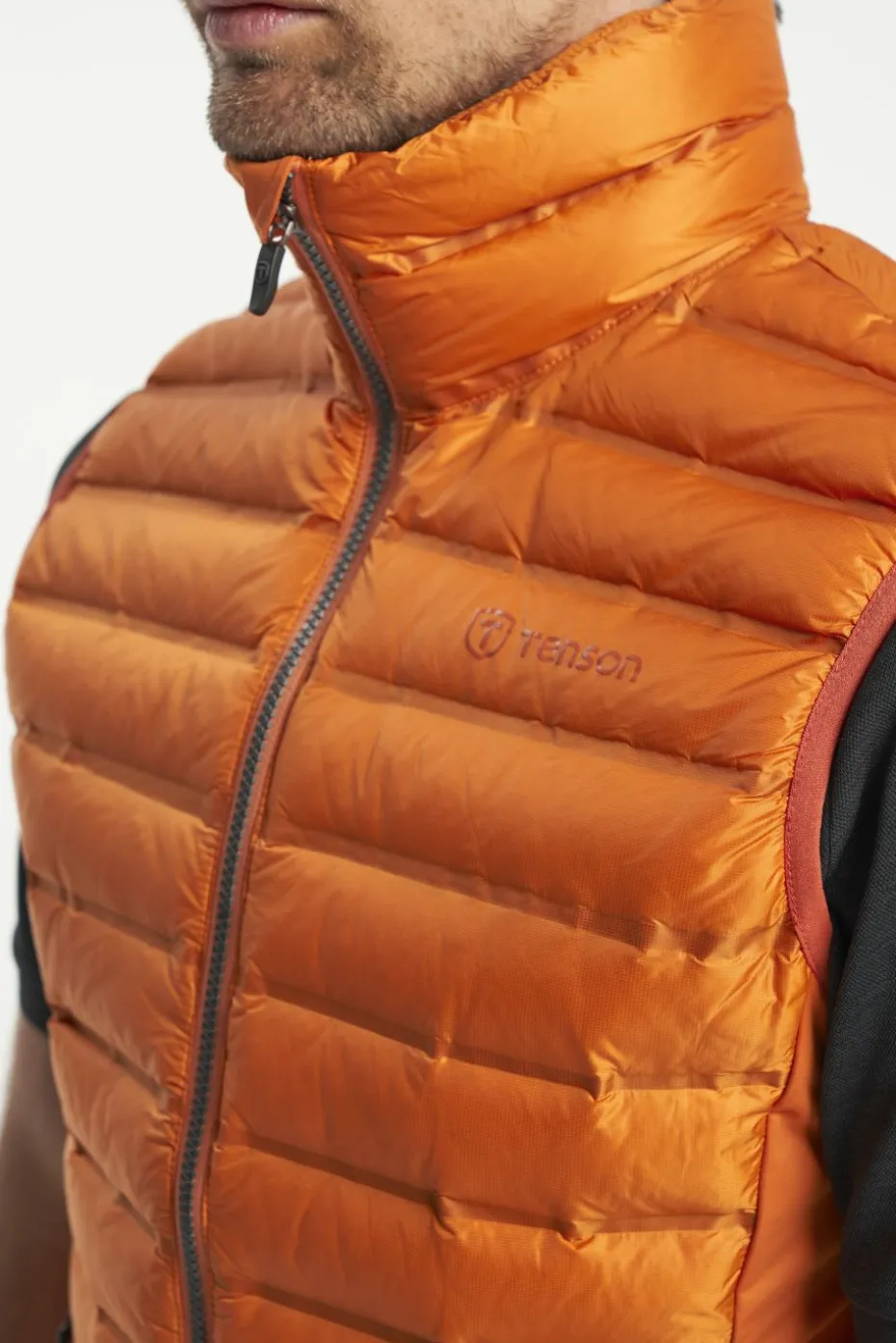 TXlite Down Vest