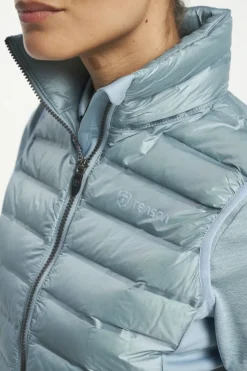 TXlite Down Vest