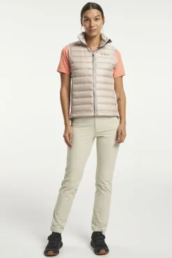 TXlite Down Vest