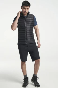 TXlite Down Vest